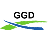 Gymnasium in der Glemsaue