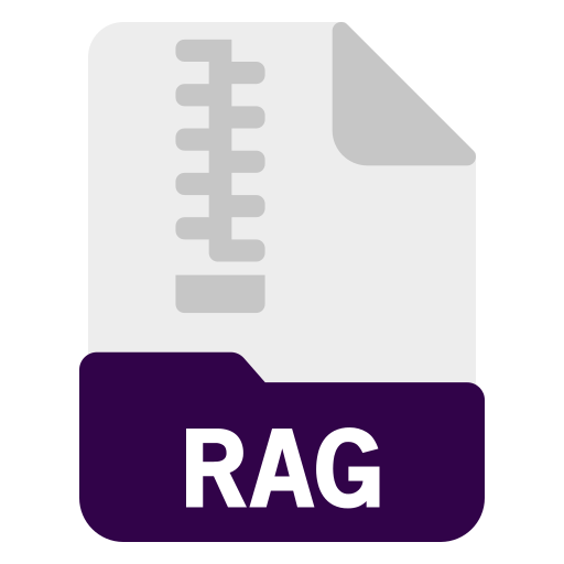 RAG Systems