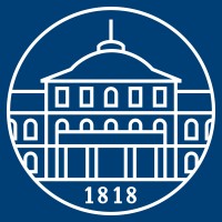 Universität Hohenheim